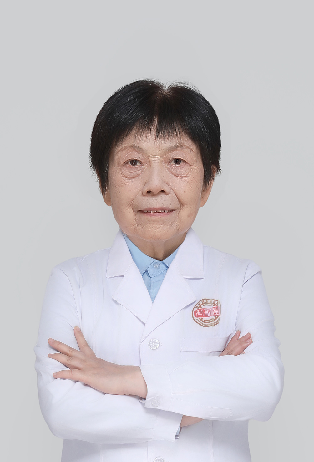 黄剑琴 [医学影像副主任医师]